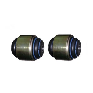 New SUPERPRO Rear Control Arm Lower-Outer Bush Kit For Ford Falcon SPF3234K - Picture 1 of 5
