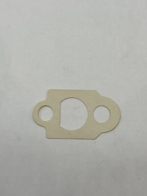 81810932 New Holland Gasket SK-47231128JE - Image 1 of 4