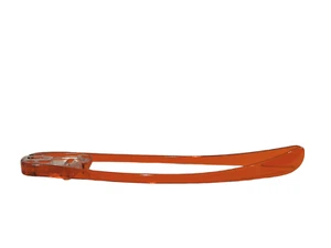 TRY CHANGE WISHBONE 001017 C.23 NUOVO / NEW !!! - Bild 1 von 1