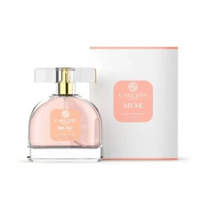 Carlton London Damen Limited Edition Muse Eau de Parfum - 100 ml - Bild 1 von 3