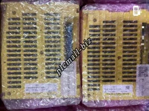 A02B-0323-C205 I/O board output module A02B-0323-C205 A02B-0323-C205 - Picture 1 of 2