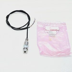 TRANSMISOR DE PRESIÓN MURPHY PXT-200 200 PSIG, 05-70-5066, 9-28 VDC - Imagen 1 de 19