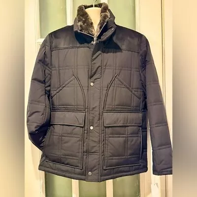 ANDREW MARC Brampton Jacket - Image 1 of 4