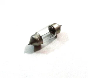 (1) Bombilla original Hyundai/Kia 1864510019n - El interior se adapta a varios 2000-2022 - Imagen 1 de 1