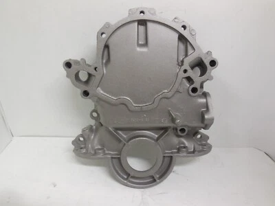 CADENA DE DISTRIBUCIÓN FORD MUSTANG & SHELBY GT350 289 1965 1966 1967 LIMPIA C5OE6069A Foto 1 de 4