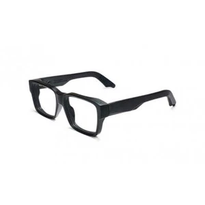 Eyewear Jplus Homme Yeiis 03 WB 54 21 145 Wood Black 100% Authentic - Picture 1 of 8