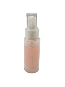 Samy Salon Collections  So-Shiny Liquid Shine 2 Oz - New/Sealed - Picture 1 of 2