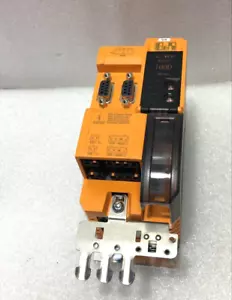 ✅ B&R Automation ACOPOS micro 100D 80VD100PD.C022-01 REV F3 - Picture 1 of 3