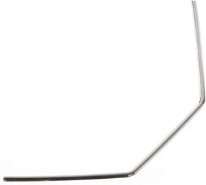 ARRMA AR330200 FRONTSTABILISATOR 2,4 MM - 1 STCK - NEU IN VERPACKUNG - Bild 1 von 1