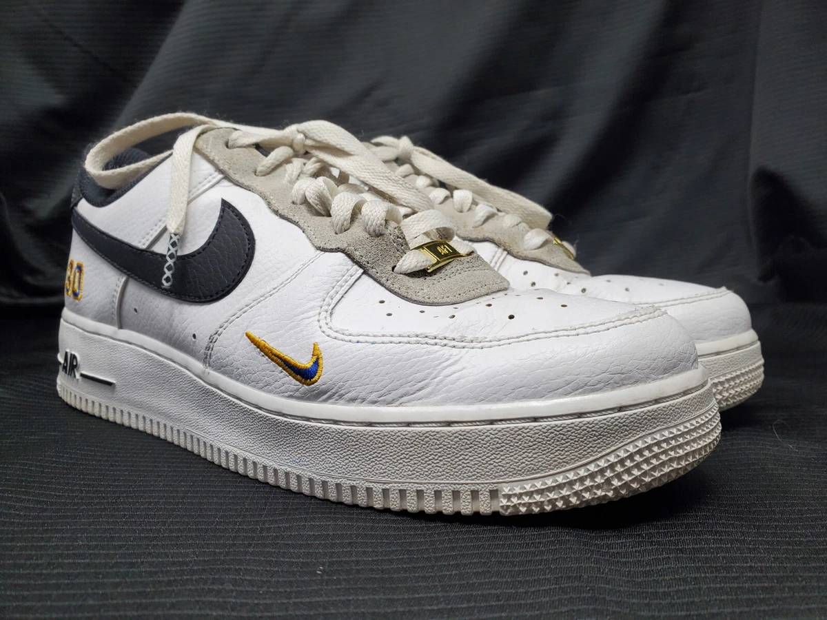 Nike Air Force 1 Low x Ken Griffey Jr. & Sr. for Sale