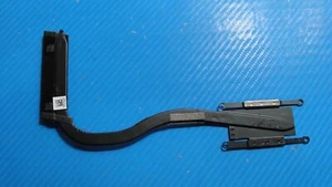 HP ENVY x360 15-dr1072ms 15.6" Genuine Laptop CPU Cooling Heatsink L53539-001 - Zdjęcie 1 z 3