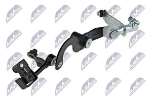 Juego de reparación de palanca de cambios para OPEL Combo Corsa B VAUXHALL Mk I 92-02 758486 - Imagen 1 de 4
