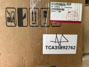 COMPRESOR TCA35892762, CONJUNTO MONTAJE - Imagen 1 de 2