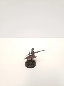 La Máscara Die Masque Hedonites of Slaanesh PRO PINTADO AoS Warhammer 40k - Imagen 1 de 2
