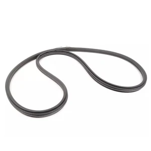 ABS Front Door Seal Replacement for BMW Series For 3 Models from 11 to 19 - Picture 1 of 1