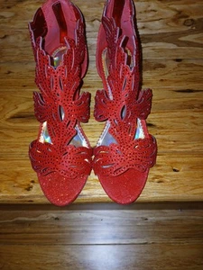 shoes women heels - Picture 1 of 16