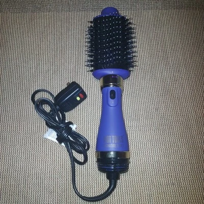 Hot Tools Signature Series One-Step Blowout Styler Foto 1 de 4