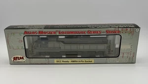 HO Scale Atlas Master B30-7 CSX “Transportation” #5508 DC/DCC Ready - Picture 1 of 4