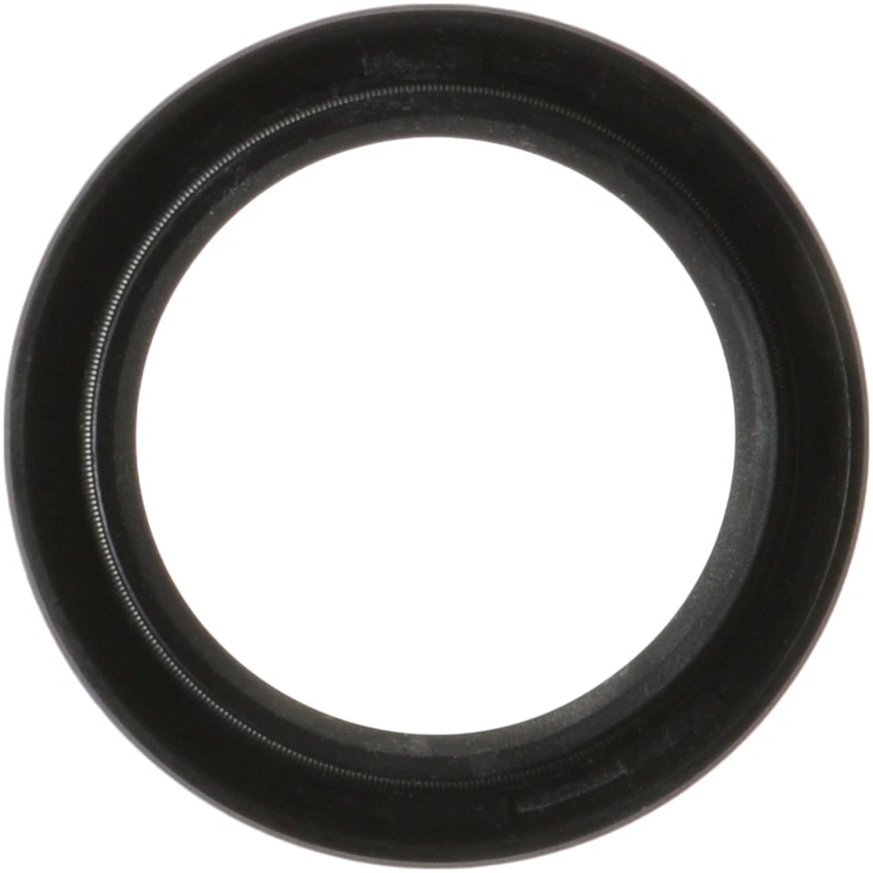 Sello del árbol de levas del motor delantero Victor Reinz para Chrysler 300 2005-2010 3,5 L V6 Foto 1 de 1