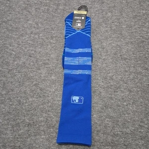 Stance MLB Father's Day Diamond Pro OTC Socks 2024 - Picture 1 of 7