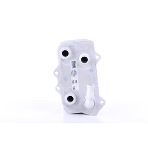 New Oil Cooler For Porsche 911 By 7222700495 7222700095 - Bild 1 von 4