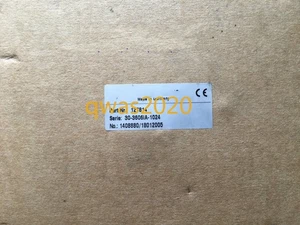 1pc for NEW 30-3606IA-1024 (by Fedex or DHL) - Picture 1 of 2