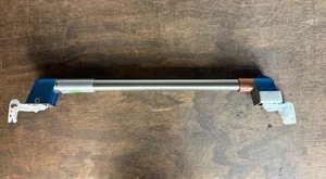 CAFE DISHWASHER HANDLE CXADTH1PVCU NEW - Picture 1 of 5
