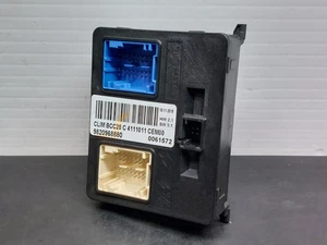 9820968880 unidad de control PEUGEOT 3008 II (M) 1.5 BLUEHDI 130 GASOLEO 2019 5P - Imagen 1 de 18