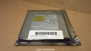 HP 481429-001 Lecteur DVD-RW SATA 8x Slimline Lecteur Optique Proliant Serveur - Photo 1/3