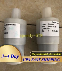 R900910270 LC25A20E7X/ Valve NEW - Picture 1 of 1