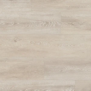 Karndean Palio Rigid Flooring 2.468m2 per pack - Palmaria - Picture 1 of 1