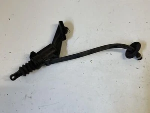 ORIGINAL Geberzylinder Kupplung Ford Transit CC117A543AB - Bild 1 von 2