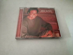 JULIO IGLESIAS "NOCHE DE CUATRO LUNAS" CD 13 TRACKS - Imagen 1 de 2