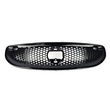 Smart ForTwo 453 Coupe Cabrio Grill Frontmaske Frontgrill Kühlergrill A453888122
