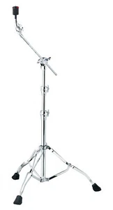 TAMA HC83BW Roadpro Boom Cymbal Stand - Bild 1 von 4