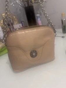 Borsa a mano Van Dal Vitange - Foto 1 di 6