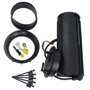 Diesel Exhaust Fluid DEF Heater for Ford F-250 F-350 F-450 Super Duty 2011-2016 - Picture 1 of 8