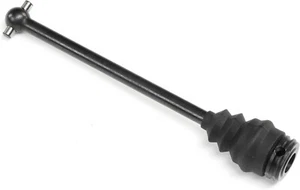 Losi Los252135 DBXL 2.0 Antriebswelle hinten/mitte HH - Bild 1 von 1