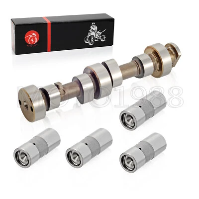 Kit elevador de eje de levas para Polaris Ranger 800/Crew 800/XP 800 2010-2017 Foto 1 de 4