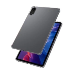 Airbag Schutzhülle Stoßfest Rückschale Hohe Qualität 11 Zoll Tablet-Hülle - Photo 1/6