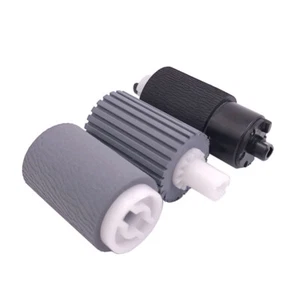 36211110 Neu Papiereinzug Pickup Roller Kit für Kyocera DP100 DP410 110 420 670 - Bild 1 von 4