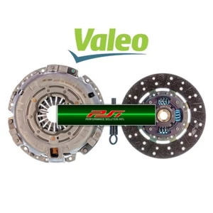 VALEO OE CLUTCH PRO-KIT w/o SLAVE CYLINDER for 2013-15 HYUNDAI GENESIS 3.8L 6CYL - Picture 1 of 1