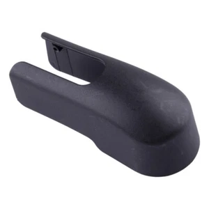 1x Rear Windshield Wiper Arm Nut Cap Cover Fit For Fiat 500X 2015-2021 - Picture 1 of 4