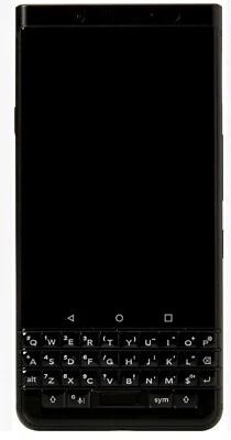 💥💥💥💥BLACKBERRY KEYone 32 Gb  4G  - Immagine 1 di 4