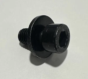 blade bolt for Black and Decker CS1015 Type-1 Electric Saws 90578338 - Picture 1 of 3