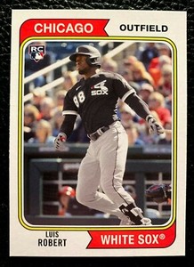 2020 Topps Archives Baseball 1974 style #101-200, You Pick, Buy More and Save!