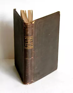MANUEL DU VOLONTAIRE D'UN AN DANS LA CAVALERIE - EXAM FIN ANNEE / CHALENDAR 1874 - Foto 1 di 6