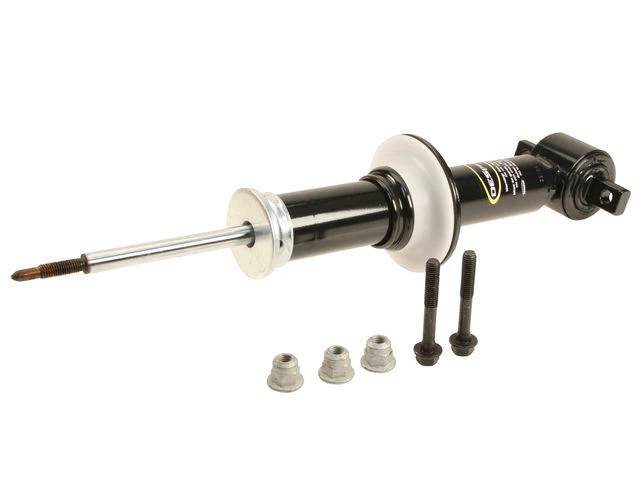 Monroe 96NJ28H Strut Assembly Fits 2008-2010 GMC Yukon XL 1500 Foto 1 de 1