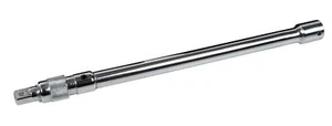 Britool England 1/4" Drive Lock-On Extension Bar Range - Picture 1 of 7