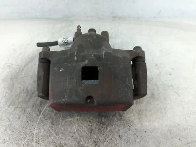 2007-2010 Chrysler Sebring Front Passenger Right Brake Caliper M93C6 - Image 1 of 4